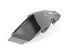 ES#2080054 - 51132147266 - AIR DUCT, BRAKE, RIG - (NO LONGER AVAILABLE) - Genuine BMW - 