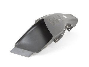 ES#2080054 - 51132147266 - AIR DUCT, BRAKE, RIG - (NO LONGER AVAILABLE) - Genuine BMW - 