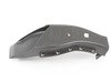 ES#2080054 - 51132147266 - AIR DUCT, BRAKE, RIG - (NO LONGER AVAILABLE) - Genuine BMW - 