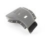 ES#2080054 - 51132147266 - AIR DUCT, BRAKE, RIG - (NO LONGER AVAILABLE) - Genuine BMW - 