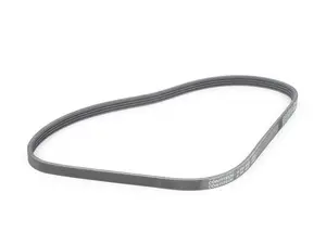 E70 A/C Drive Belt 