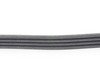 ES#2770894 - 64557809801 - E70 A/C Drive Belt  - Drive belt that operates the climate control system - Continental - BMW