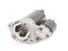 ES#2497373 - 058911023BXK - Remanufactured Starter - Includes a $66 refundable core charge - Bosch - Audi