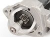 ES#2497373 - 058911023BXK - Remanufactured Starter - Includes a $66 refundable core charge - Bosch - Audi