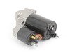 ES#2497373 - 058911023BXK - Remanufactured Starter - Includes a $66 refundable core charge - Bosch - Audi