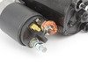 ES#2497373 - 058911023BXK - Remanufactured Starter - Includes a $66 refundable core charge - Bosch - Audi