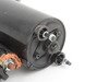 ES#2497373 - 058911023BXK - Remanufactured Starter - Includes a $66 refundable core charge - Bosch - Audi