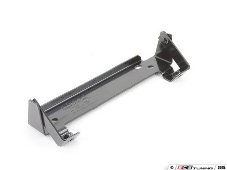 ES#2775326 - 51747385734 - Front core support bracket  - Genuine BMW - BMW