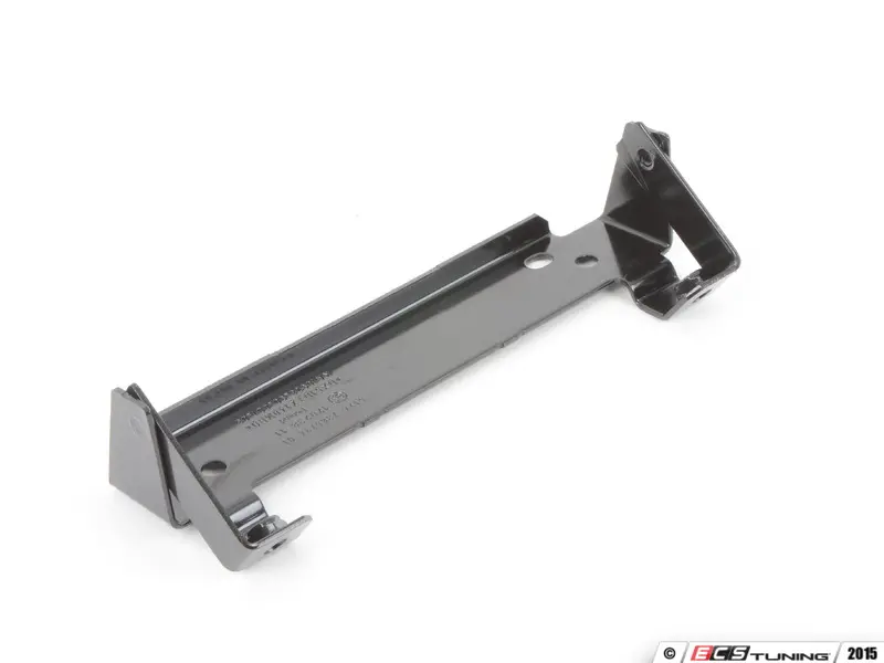 Genuine BMW - 51747385734 - Front core support bracket (51