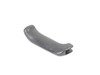 ES#133978 - 52101873447 - Handle Left - Genuine BMW - BMW
