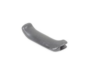 ES#133978 - 52101873447 - Handle Left - Genuine BMW - BMW