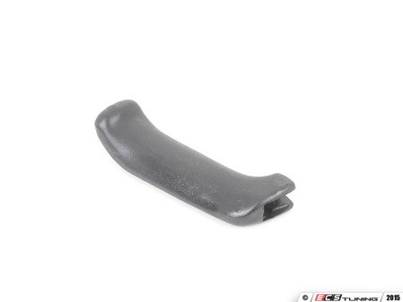 ES#133978 - 52101873447 - Handle Left - Genuine BMW - BMW