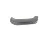 ES#133978 - 52101873447 - Handle Left - Genuine BMW - BMW