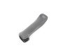 ES#133978 - 52101873447 - Handle Left - Genuine BMW - BMW