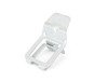 ES#68246 - 41118199613 - SUPPORT L/RADIATOR - Genuine BMW - BMW