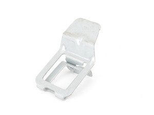 ES#68246 - 41118199613 - SUPPORT L/RADIATOR - Genuine BMW - BMW