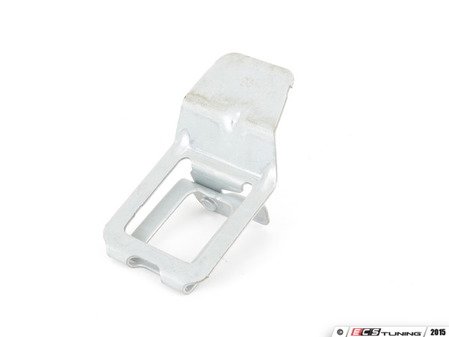 ES#68246 - 41118199613 - SUPPORT L/RADIATOR - Genuine BMW - BMW