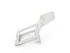 ES#68246 - 41118199613 - SUPPORT L/RADIATOR - Genuine BMW - BMW