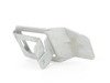 ES#68246 - 41118199613 - SUPPORT L/RADIATOR - Genuine BMW - BMW