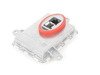 ES#2931517 - 63117356250 - Xenon Control Unit - Priced Each - Mounts to the headlight housing - Magneti Marelli - BMW MINI