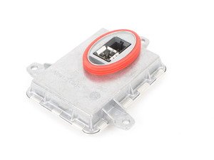 ES#2931517 - 63117356250 - Xenon Control Unit - Priced Each - Mounts to the headlight housing - Magneti Marelli - BMW MINI