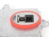 ES#2931517 - 63117356250 - Xenon Control Unit - Priced Each - Mounts to the headlight housing - Magneti Marelli - BMW MINI