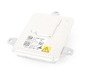 ES#2931517 - 63117356250 - Xenon Control Unit - Priced Each - Mounts to the headlight housing - Magneti Marelli - BMW MINI