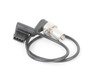 ES#2728640 - 12141729291 - Camshaft Position Sensor - Attaches to the upper timing case cover - Genuine BMW - BMW