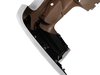 ES#2153366 - 51190027289 - M Tech Rear Bumper - Upgrade the styling of your vehicle. - Genuine BMW - BMW
