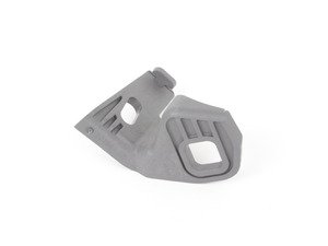 ES#2714553 - 51647273066 - F22 Headlight Bracket - Right - Genuine BMW - BMW