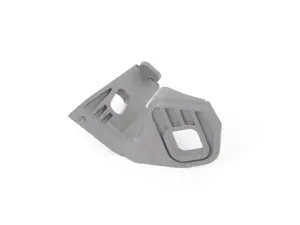 F22 Headlight Bracket - Right