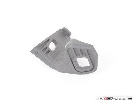 ES#2714553 - 51647273066 - F22 Headlight Bracket - Right - Genuine BMW - BMW