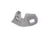 ES#2714553 - 51647273066 - F22 Headlight Bracket - Right - Genuine BMW - BMW