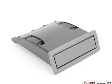 ES#82774 - 51167007888 - Cup Holder - Genuine BMW - BMW