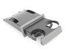ES#82774 - 51167007888 - Cup Holder - Genuine BMW - BMW