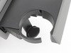 ES#82774 - 51167007888 - Cup Holder - Genuine BMW - BMW