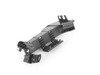 ES#60590 - 34301166230 - BRACKET - Genuine BMW - BMW