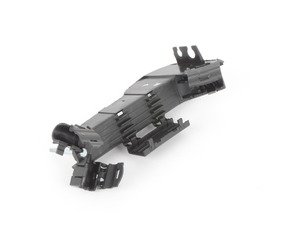 ES#60590 - 34301166230 - BRACKET - Genuine BMW - BMW