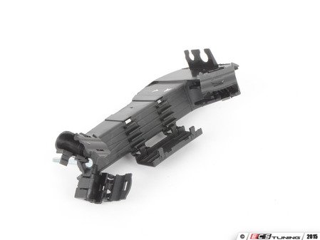 ES#60590 - 34301166230 - BRACKET - Genuine BMW - BMW