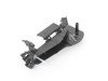 ES#60590 - 34301166230 - BRACKET - Genuine BMW - BMW