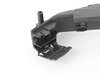 ES#60590 - 34301166230 - BRACKET - Genuine BMW - BMW