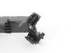 ES#60590 - 34301166230 - BRACKET - Genuine BMW - BMW