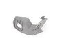 ES#2714462 - 51647273065 - F22 Headlight Bracket - Left - Genuine BMW - BMW