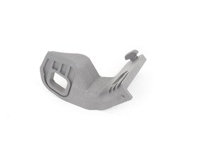 ES#2714462 - 51647273065 - F22 Headlight Bracket - Left - Genuine BMW - BMW