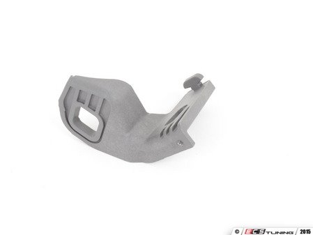 ES#2714462 - 51647273065 - F22 Headlight Bracket - Left - Genuine BMW - BMW
