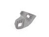 ES#2714462 - 51647273065 - F22 Headlight Bracket - Left - Genuine BMW - BMW