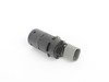 ES#2101580 - 66206989214 - Ultrasonic-Sensor - Interlagos Blue - Genuine BMW - BMW
