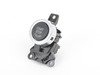 ES#2678831 - 61319153832 - Engine Start/Stop Switch - Replacement push button start switch - Genuine BMW - BMW