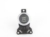 ES#2678831 - 61319153832 - Engine Start/Stop Switch - Replacement push button start switch - Genuine BMW - BMW