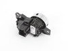 ES#2678831 - 61319153832 - Engine Start/Stop Switch - Replacement push button start switch - Genuine BMW - BMW